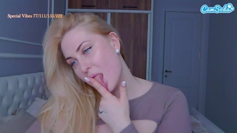 magiceyes CamSoda 05-03-2023